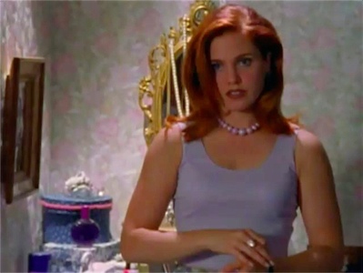 BH_e11_024.jpg - Season 1, Episode 11: Chateau L'Feet J'mae- Original Air Date: September 29, 1997