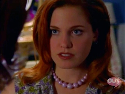 BH_e11_028.jpg - Season 1, Episode 11: Chateau L'Feet J'mae- Original Air Date: September 29, 1997