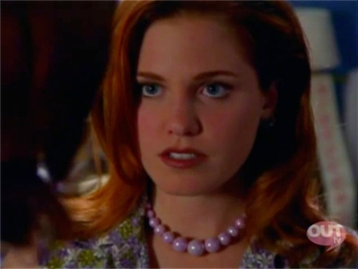 BH_e11_030.jpg - Season 1, Episode 11: Chateau L'Feet J'mae- Original Air Date: September 29, 1997
