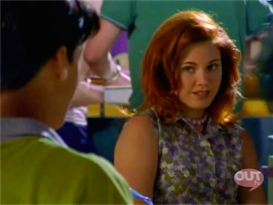 BH_e11_031.jpg - Season 1, Episode 11: Chateau L'Feet J'mae- Original Air Date: September 29, 1997