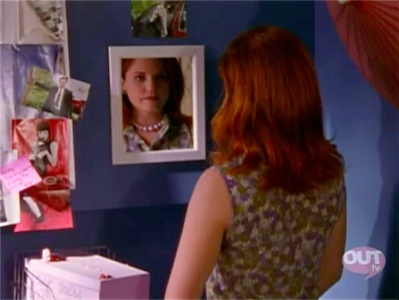 BH_e11_034.jpg - Season 1, Episode 11: Chateau L'Feet J'mae- Original Air Date: September 29, 1997