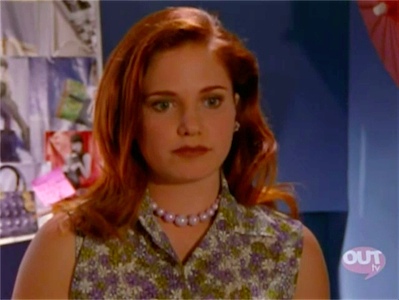 BH_e11_037.jpg - Season 1, Episode 11: Chateau L'Feet J'mae- Original Air Date: September 29, 1997