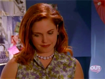 BH_e11_039.jpg - Season 1, Episode 11: Chateau L'Feet J'mae- Original Air Date: September 29, 1997