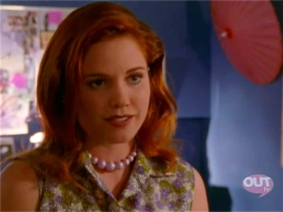 BH_e11_041.jpg - Season 1, Episode 11: Chateau L'Feet J'mae- Original Air Date: September 29, 1997
