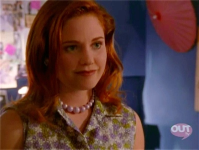 BH_e11_043.jpg - Season 1, Episode 11: Chateau L'Feet J'mae- Original Air Date: September 29, 1997
