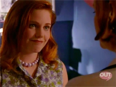 BH_e11_044.jpg - Season 1, Episode 11: Chateau L'Feet J'mae- Original Air Date: September 29, 1997