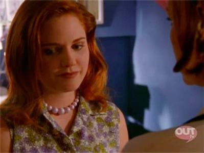 BH_e11_046.jpg - Season 1, Episode 11: Chateau L'Feet J'mae- Original Air Date: September 29, 1997