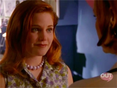BH_e11_047.jpg - Season 1, Episode 11: Chateau L'Feet J'mae- Original Air Date: September 29, 1997