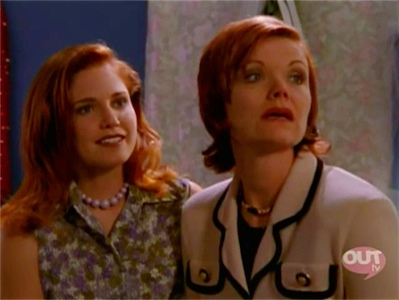 BH_e11_048.jpg - Season 1, Episode 11: Chateau L'Feet J'mae- Original Air Date: September 29, 1997