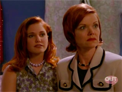 BH_e11_049.jpg - Season 1, Episode 11: Chateau L'Feet J'mae- Original Air Date: September 29, 1997