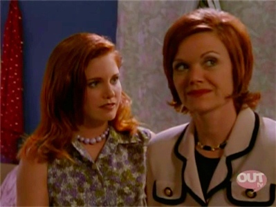 BH_e11_051.jpg - Season 1, Episode 11: Chateau L'Feet J'mae- Original Air Date: September 29, 1997