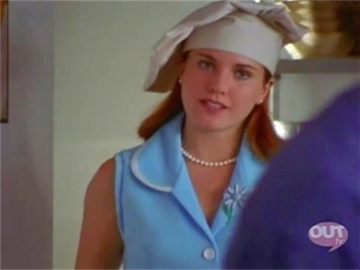 BH_e13_001.jpg - Season 1, Episode 13: Tamira Is Another Day- Original Air Date: October 1, 1997