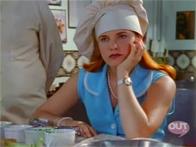 BH_e13_005.jpg - Season 1, Episode 13: Tamira Is Another Day- Original Air Date: October 1, 1997