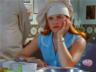 BH_e13_007.jpg - Season 1, Episode 13: Tamira Is Another Day- Original Air Date: October 1, 1997
