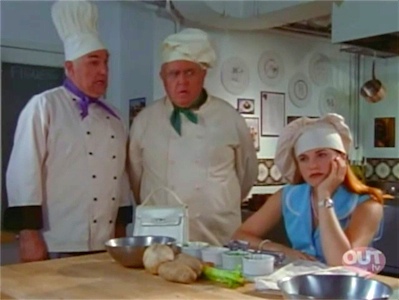 BH_e13_010.jpg - Season 1, Episode 13: Tamira Is Another Day- Original Air Date: October 1, 1997