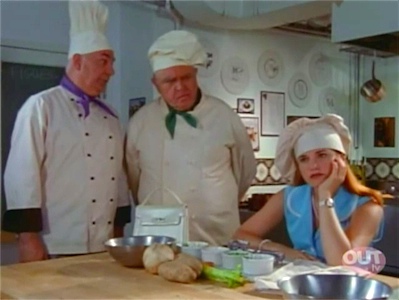 BH_e13_011.jpg - Season 1, Episode 13: Tamira Is Another Day- Original Air Date: October 1, 1997