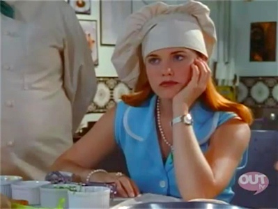 BH_e13_013.jpg - Season 1, Episode 13: Tamira Is Another Day- Original Air Date: October 1, 1997