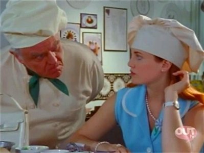 BH_e13_014.jpg - Season 1, Episode 13: Tamira Is Another Day- Original Air Date: October 1, 1997