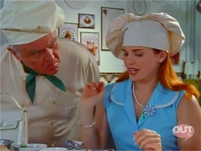 BH_e13_015.jpg - Season 1, Episode 13: Tamira Is Another Day- Original Air Date: October 1, 1997