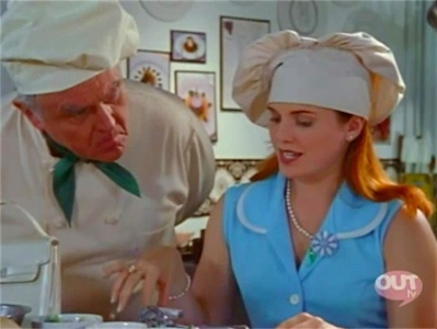 BH_e13_016.jpg - Season 1, Episode 13: Tamira Is Another Day- Original Air Date: October 1, 1997