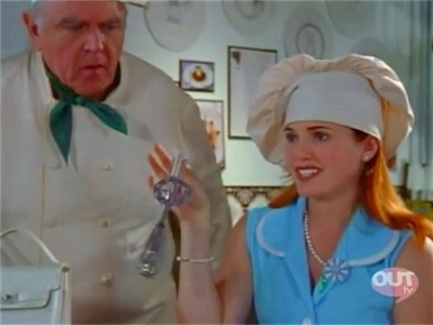 BH_e13_017.jpg - Season 1, Episode 13: Tamira Is Another Day- Original Air Date: October 1, 1997