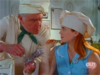 BH_e13_022.jpg - Season 1, Episode 13: Tamira Is Another Day- Original Air Date: October 1, 1997