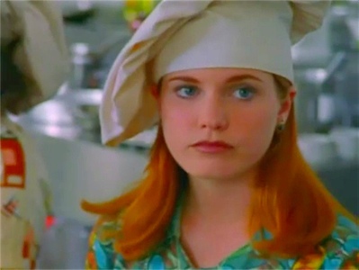 BH_e13_025.jpg - Season 1, Episode 13: Tamira Is Another Day- Original Air Date: October 1, 1997