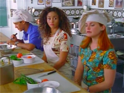 BH_e13_026.jpg - Season 1, Episode 13: Tamira Is Another Day- Original Air Date: October 1, 1997