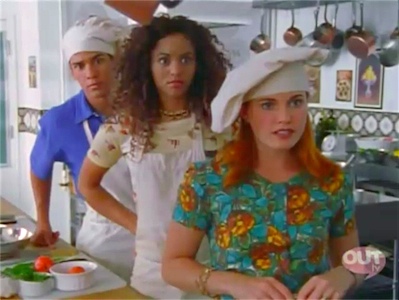 BH_e13_028.jpg - Season 1, Episode 13: Tamira Is Another Day- Original Air Date: October 1, 1997