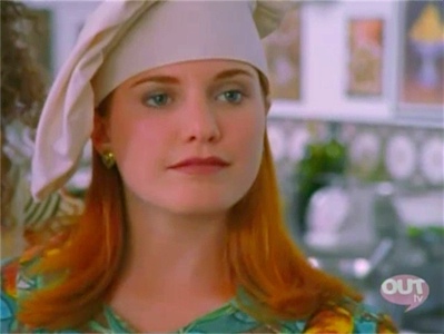 BH_e13_030.jpg - Season 1, Episode 13: Tamira Is Another Day- Original Air Date: October 1, 1997