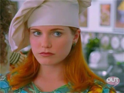 BH_e13_031.jpg - Season 1, Episode 13: Tamira Is Another Day- Original Air Date: October 1, 1997