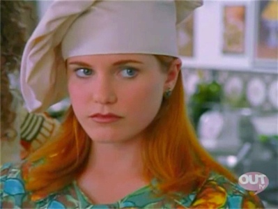 BH_e13_033.jpg - Season 1, Episode 13: Tamira Is Another Day- Original Air Date: October 1, 1997