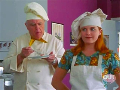 BH_e13_037.jpg - Season 1, Episode 13: Tamira Is Another Day- Original Air Date: October 1, 1997