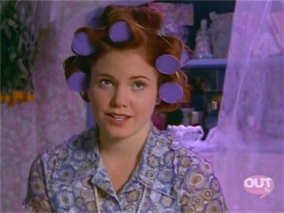 BH_e14_001.jpg - Season 1, Episode 14: For Pizza Sake- Original Air Date: October 2, 1997