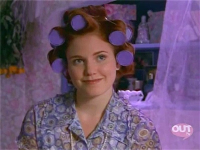 BH_e14_003.jpg - Season 1, Episode 14: For Pizza Sake- Original Air Date: October 2, 1997