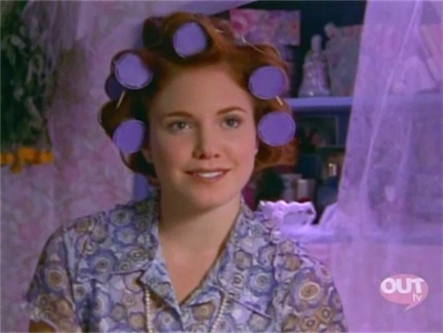 BH_e14_005.jpg - Season 1, Episode 14: For Pizza Sake- Original Air Date: October 2, 1997