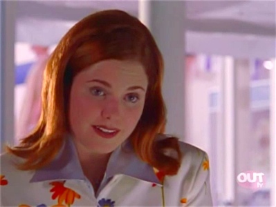 BH_e14_010.jpg - Season 1, Episode 14: For Pizza Sake- Original Air Date: October 2, 1997
