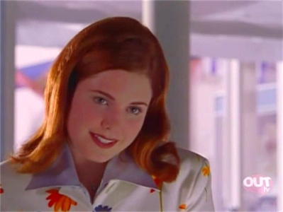 BH_e14_012.jpg - Season 1, Episode 14: For Pizza Sake- Original Air Date: October 2, 1997