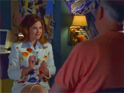BH_e14_013.jpg - Season 1, Episode 14: For Pizza Sake- Original Air Date: October 2, 1997