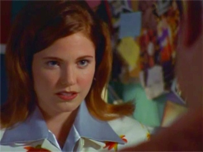 BH_e14_016.jpg - Season 1, Episode 14: For Pizza Sake- Original Air Date: October 2, 1997