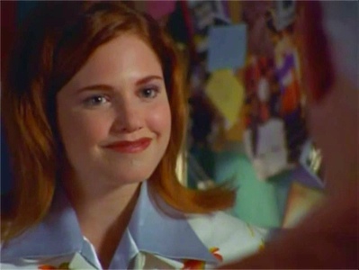 BH_e14_017.jpg - Season 1, Episode 14: For Pizza Sake- Original Air Date: October 2, 1997