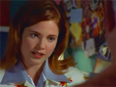 BH_e14_018.jpg - Season 1, Episode 14: For Pizza Sake- Original Air Date: October 2, 1997