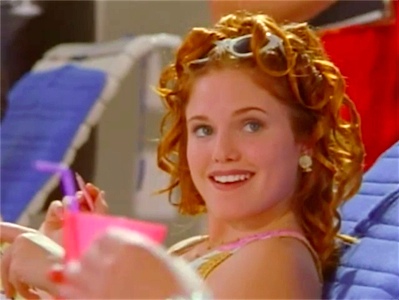 BH_e15_002.jpg - Season 1, Episode 15: Kissin' Cousins- Original Air Date: October 6, 1997