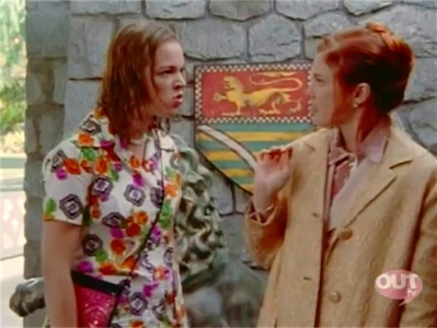 BH_e15_011.jpg - Season 1, Episode 15: Kissin' Cousins- Original Air Date: October 6, 1997