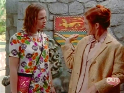 BH_e15_012.jpg - Season 1, Episode 15: Kissin' Cousins- Original Air Date: October 6, 1997