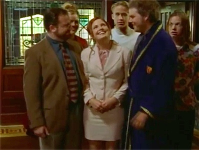 BH_e15_016.jpg - Season 1, Episode 15: Kissin' Cousins- Original Air Date: October 6, 1997