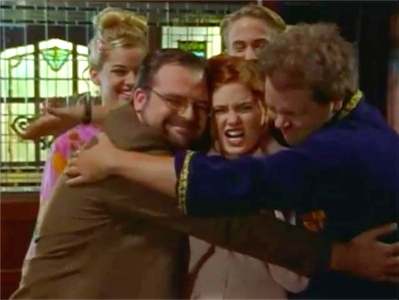BH_e15_018.jpg - Season 1, Episode 15: Kissin' Cousins- Original Air Date: October 6, 1997
