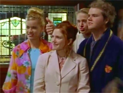 BH_e15_020.jpg - Season 1, Episode 15: Kissin' Cousins- Original Air Date: October 6, 1997