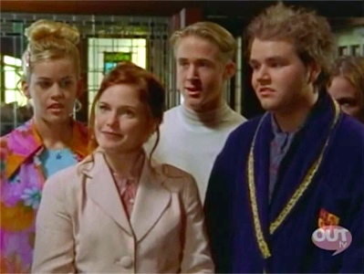BH_e15_023.jpg - Season 1, Episode 15: Kissin' Cousins- Original Air Date: October 6, 1997