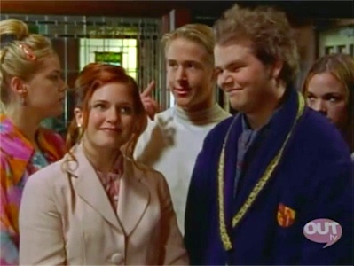 BH_e15_024.jpg - Season 1, Episode 15: Kissin' Cousins- Original Air Date: October 6, 1997
